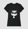CAMISETA VOO DE LUZ