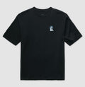 CAMISETA OVERSIZED MÃE DO MENINO JESUS