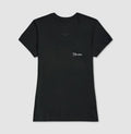 CAMISETA ELE VIVE