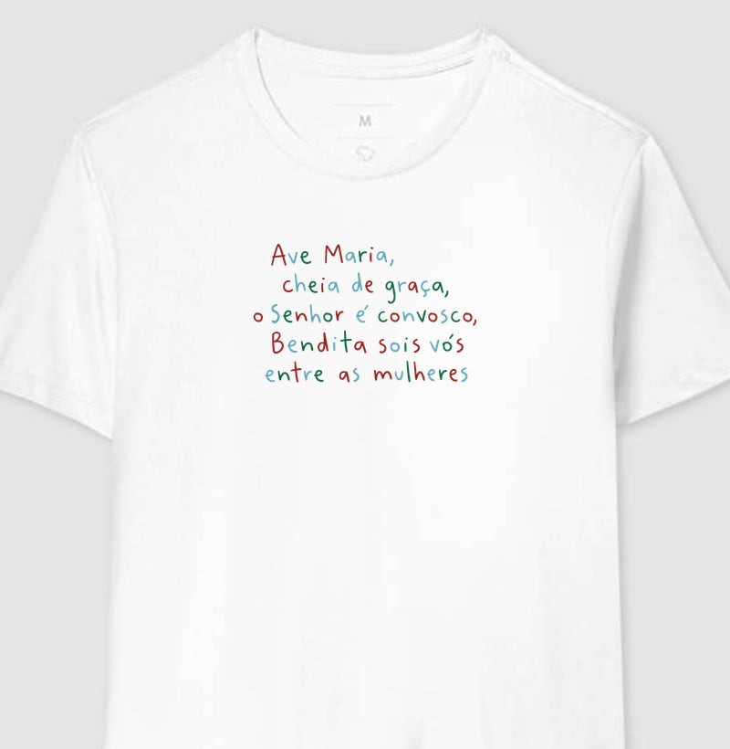 Ave Maria