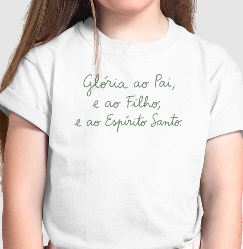 Glória ao Pai