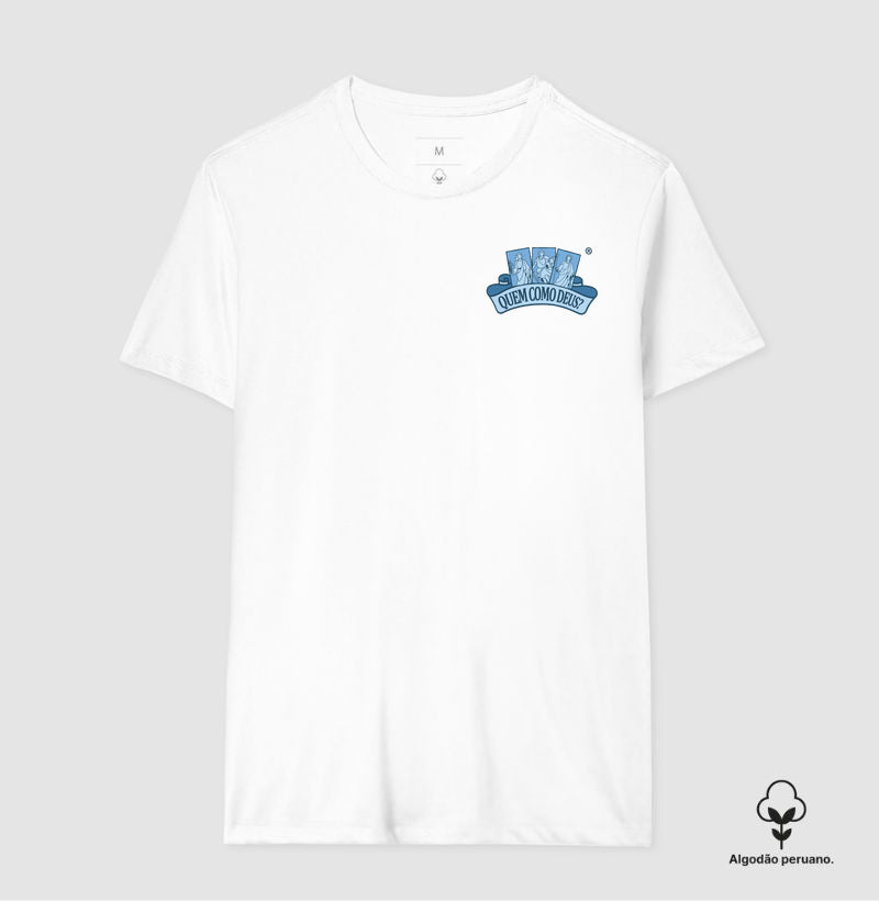 Arcanjos Minimal