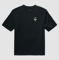 CAMISETA OVERSIZED ESPIRITO SANTO