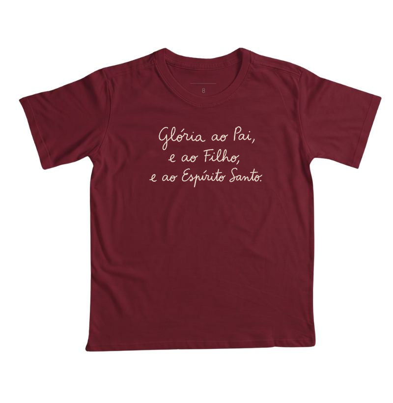 Glória ao Pai