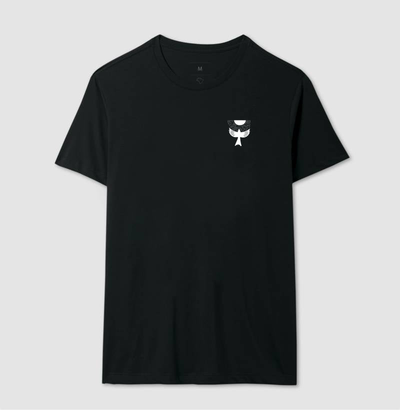 CAMISETA ESPIRITO SANTO