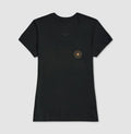 CAMISETA SOL NASCENTE MINIMAL