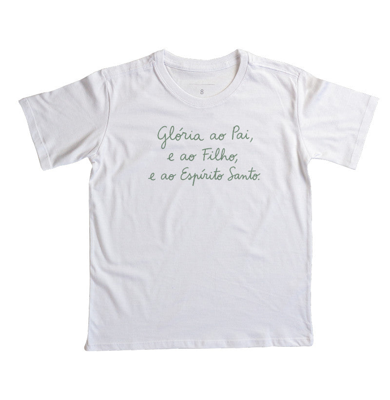 Glória ao Pai