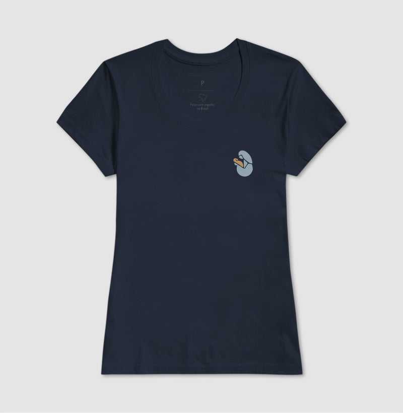 CAMISETA MÃE DE JESUS