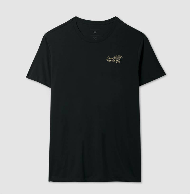 São Miguel Arcanjo Minimal