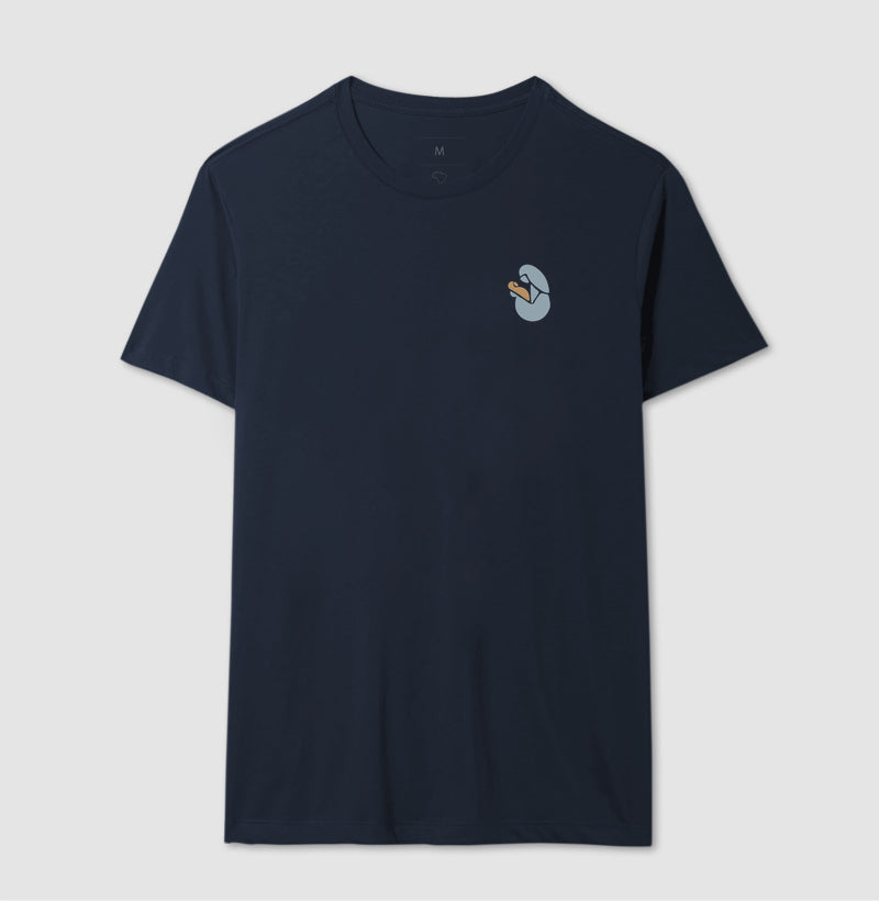 CAMISETA MÃE DE JESUS