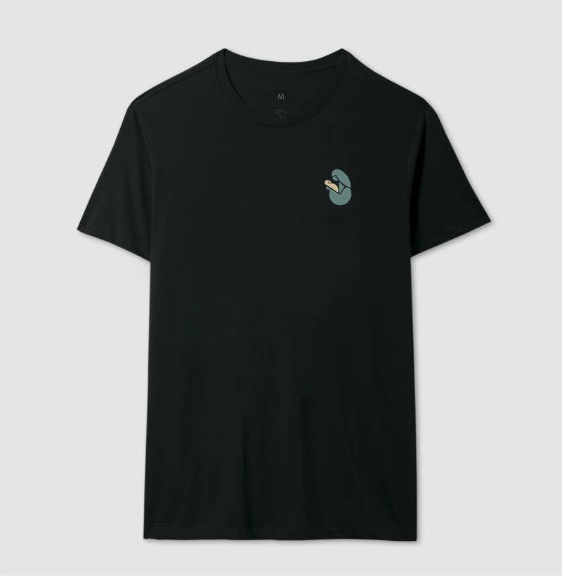 CAMISETA MÃE DE JESUS