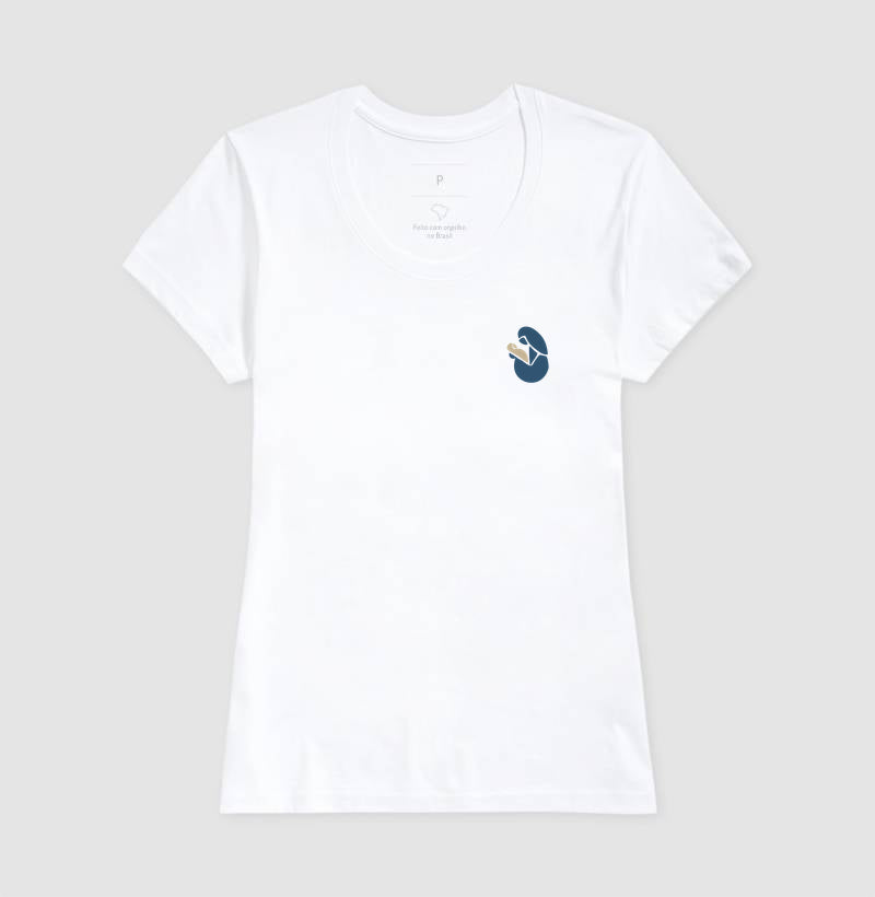 CAMISETA MÃE DE JESUS