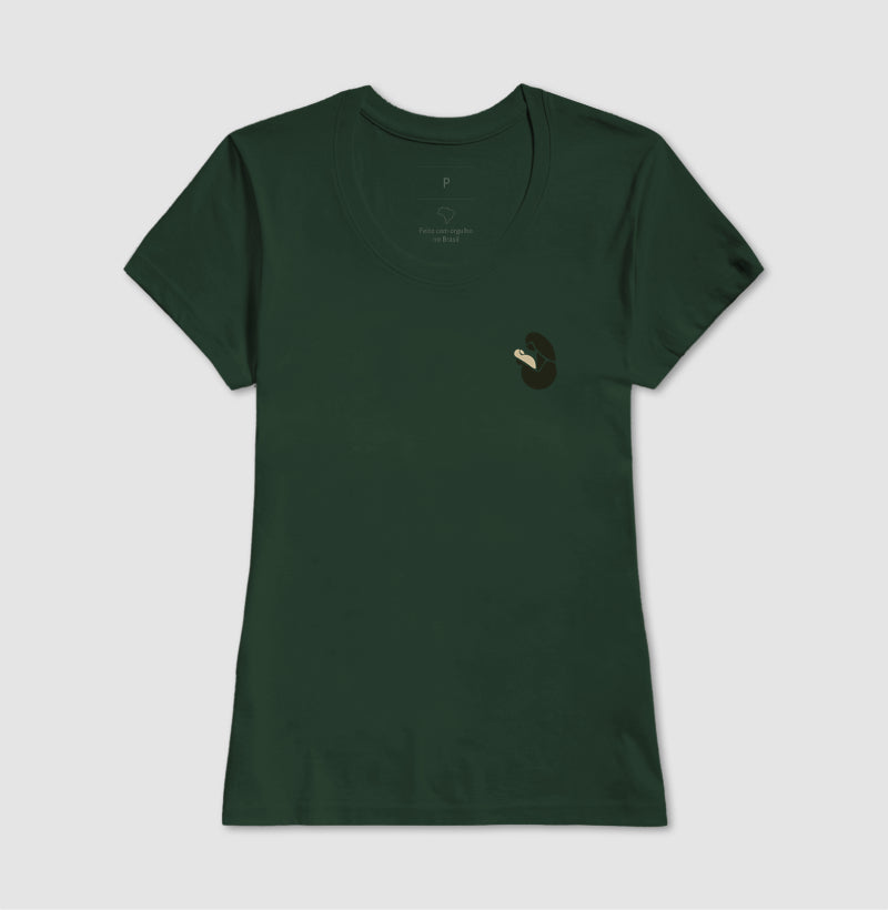 CAMISETA MÃE DE JESUS
