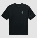 CAMISETA OVERSIZED MÃE DA LUZ