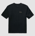 CAMISETA OVERSIZED ELE VIVE