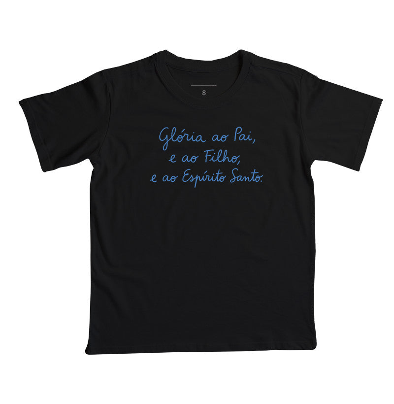 Glória ao Pai