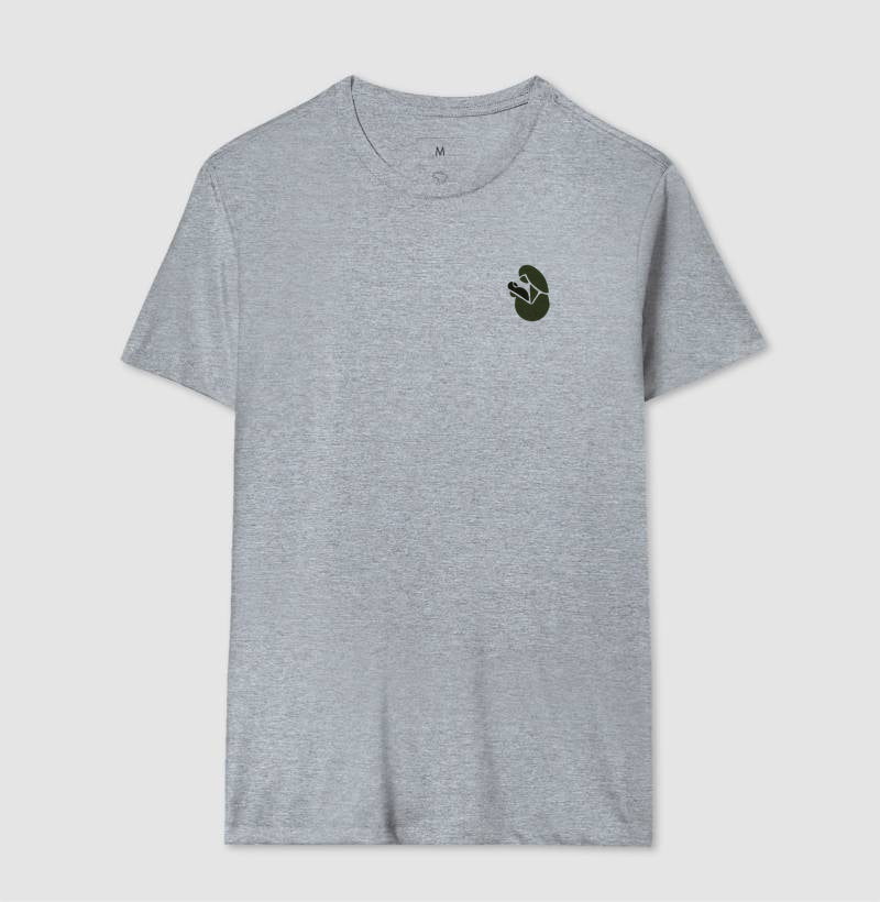 CAMISETA MÃE DE JESUS