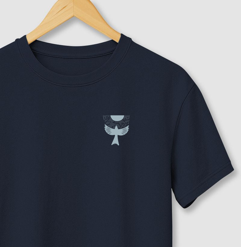 CAMISETA ESPIRITO SANTO