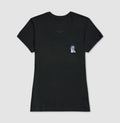 CAMISETA LUZ DE MARIA