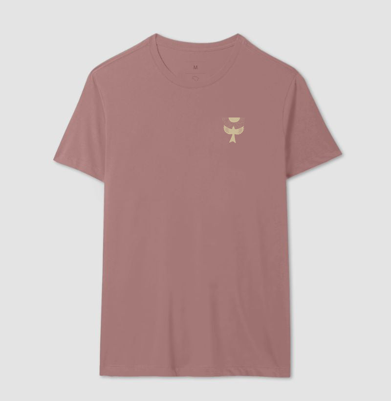 CAMISETA ESPIRITO SANTO