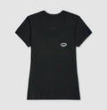 CAMISETA COROA