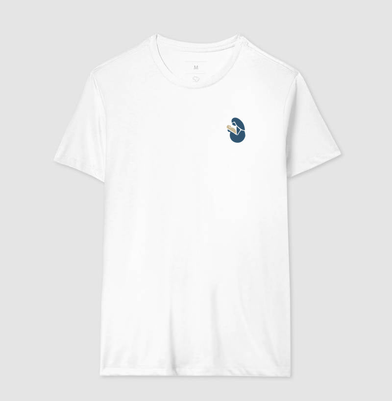 CAMISETA MÃE DE JESUS