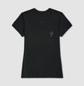 CAMISETA CRUZ
