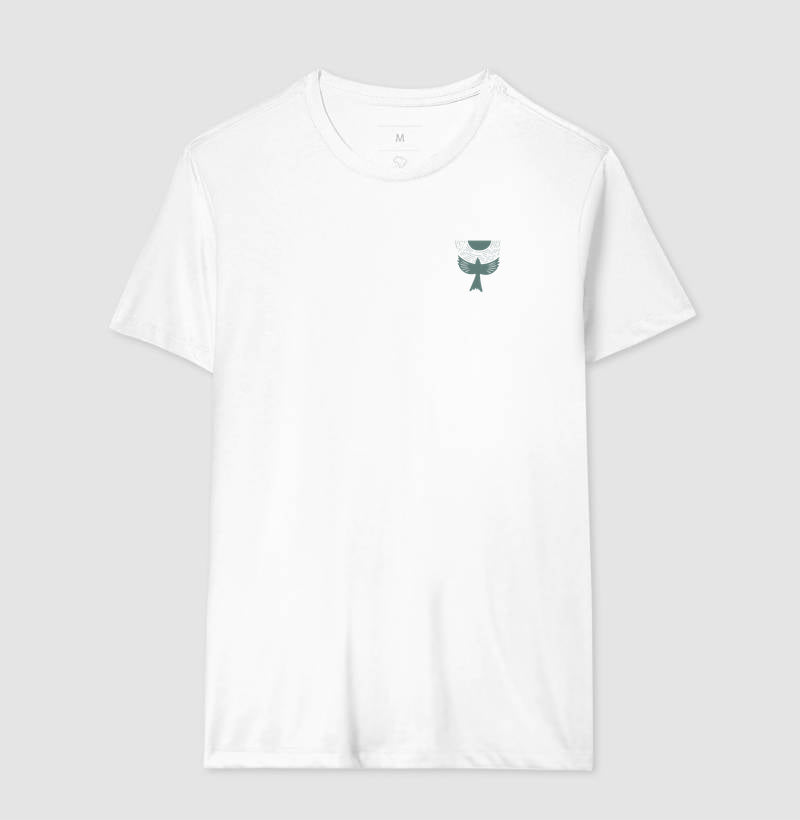 CAMISETA ESPIRITO SANTO