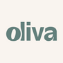Oliva - Início