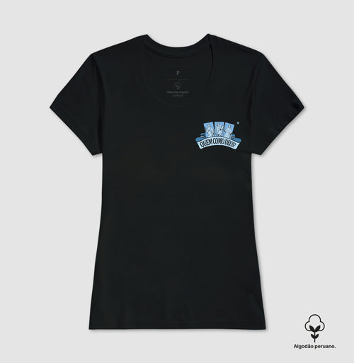 Arcanjos Minimal