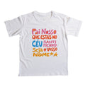 Pai nosso infantil