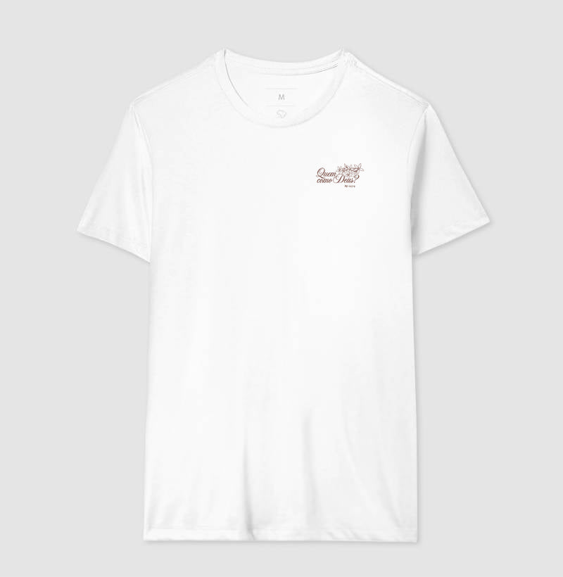 São Miguel Arcanjo Minimal
