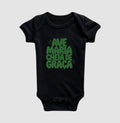 Ave Maria Infantil