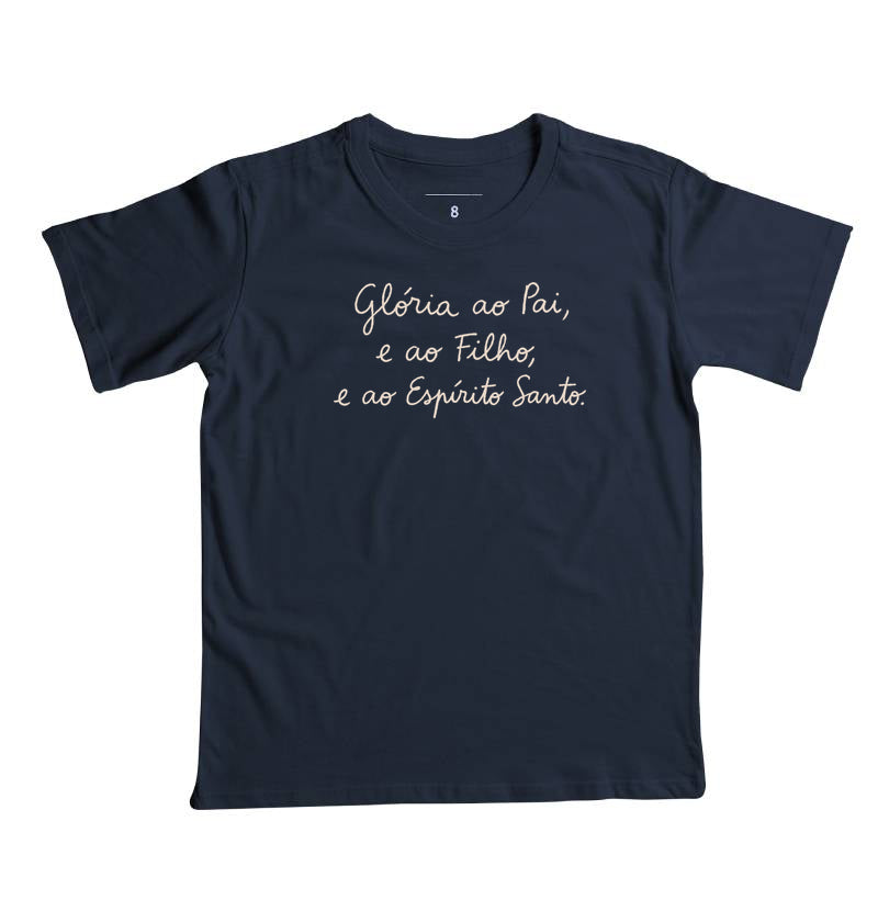 Glória ao Pai