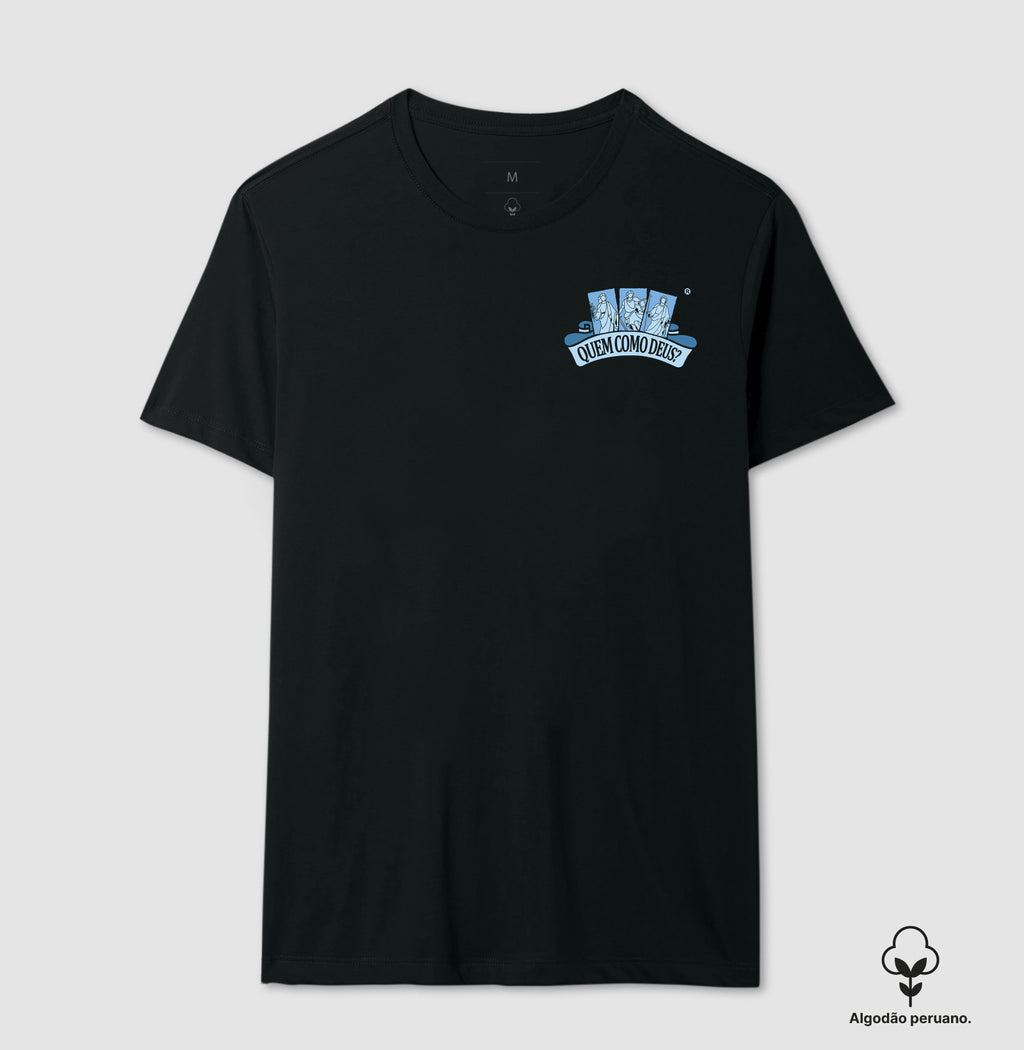 Arcanjos Minimal