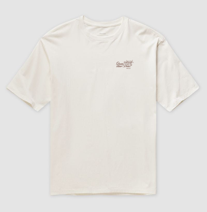 São Miguel Arcanjo Minimal